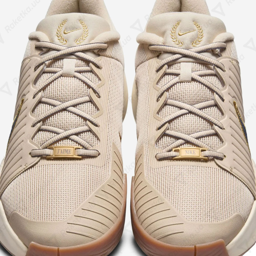 Nike Zoom GP Challenge Pro Premium HC FN4699-100 - купить в Киеве